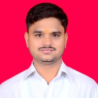 Dipak Joshi
