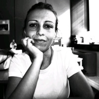 Sara Gualtieri