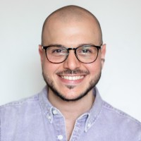 Jesús Alberto Beyloune Chammas