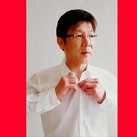 Raymond Au