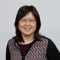 Sophie Song