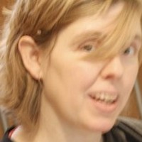 Katleen Bracke