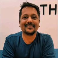 Harshal Bhavsar