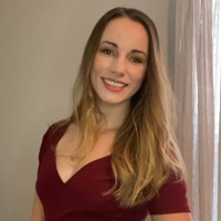 Tamara Meyer