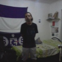 gabo solis