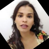 Crista Vargas Morua