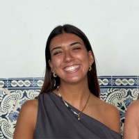 Beatriz Teixeira