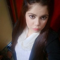Arooba Junejo