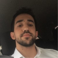 Yağız Kartal A.