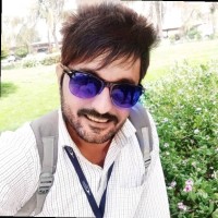 Hemendra Singh Rathor