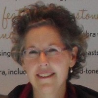 Fiona Hamilton