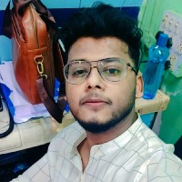 Debojyoti Samanta