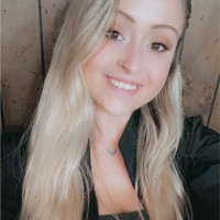 Sarah Simpkins