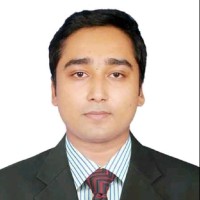 Iftekhar ahamed tanim