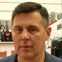 Ulrich Schmidle