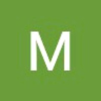 Marie Da Silva Ribeiro