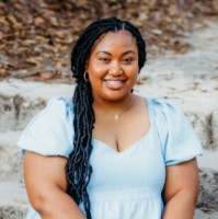 Bridget Mclaughlin, M.A., M. Ed., Lmhc