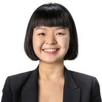 Pei Pei Tan