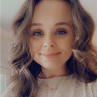 Lindsey Rhodes