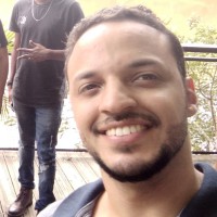 Danilo Santos dos Prazeres