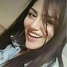 Fatma BAYRAM