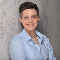 Nadine Heinrich