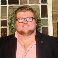 Nicholas Starliper