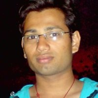 Aurobinda Satapathy