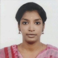 Revathy. K