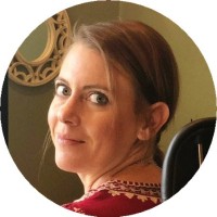 Michelle Lott, Rac