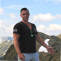 remco vermeer