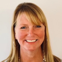 Kathleen Bell