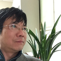 史柏生