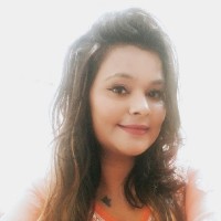 Suman Sharma