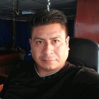Cristian Ep