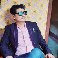 Kausar Khan