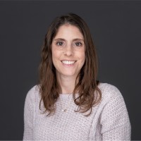 Jacqueline Cohen
