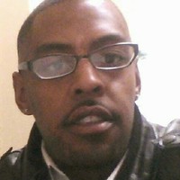 Joseph Williams