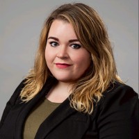 Sara M.