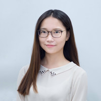 Yuanxia Weng