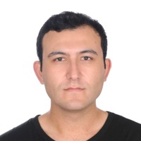 Fatih Hürkivilcim