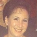 Karen Dellaria