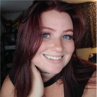 Melanie Smith