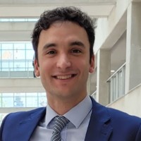 Lucas Alejandro Antuña