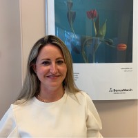 Paula Navarro Díaz