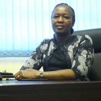 Nelly Omondi