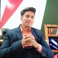 Sourav saini