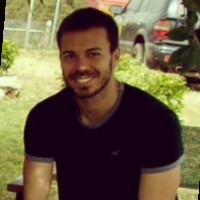 Michail Pourpoulakis