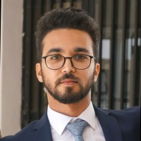 Yassine Assafi