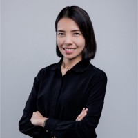 Marian Pagulayan